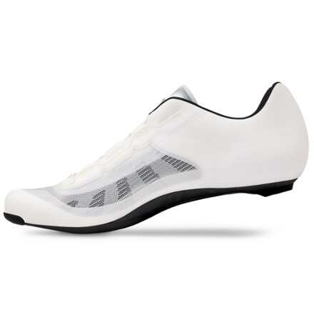 Detail Image of color White