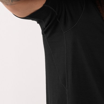 REI Co-op Merino 185 Base Layer Top - Men's 4