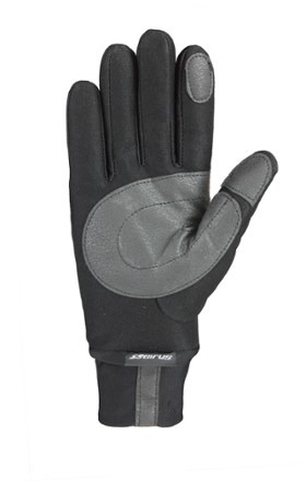 Seirus Xtreme Hyperlite Gloves - Women's 2