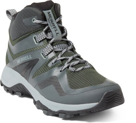 Merrell: Sale, Clearance \u0026 Outlet | REI 