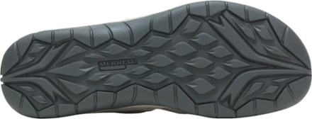 Merrell Siren 2 Wrap Sandals - Women's 6