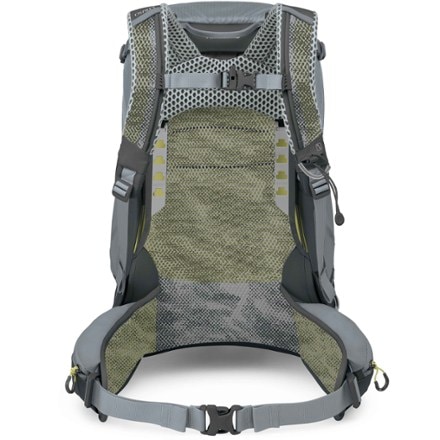 Osprey Sirrus 34 Pack - Women's 3