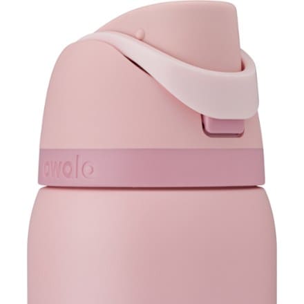 Owala FreeSip Vacuum Water Bottle - 32 fl. oz. 2