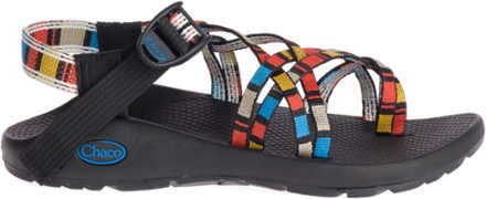 Chaco ZX/2 Classic Sandals - Women