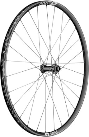 DT Swiss XR 1700 SPLINE Wheel 0