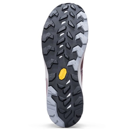 AKU Furiosa BOA Hiking Shoes - Women's 5