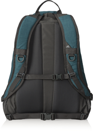 Gregory Workman Pack Rei Outlet