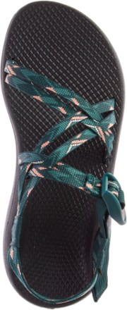 Chaco Z/Cloud X Sandals - Women's 5