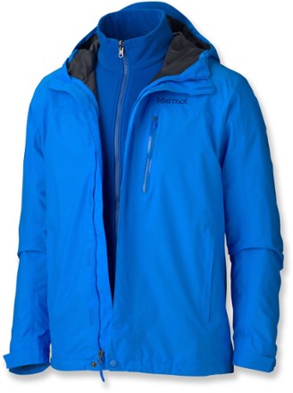 Product Image of color Cobalt Blue