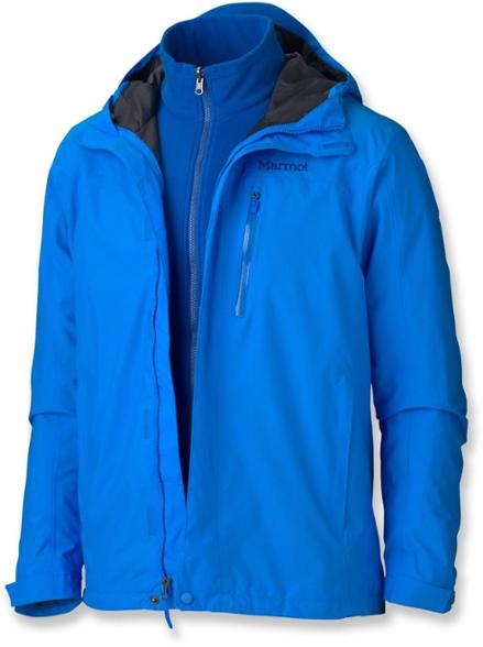 Product Image of color Cobalt Blue