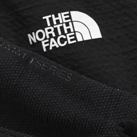 The North Face Summit Dotknit Liner Gloves 1
