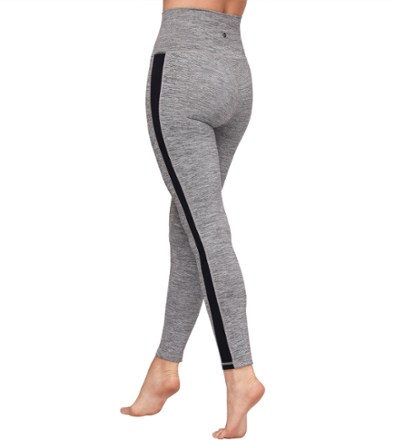 manduka yoga pants sale