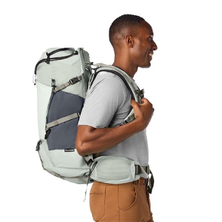 YETI Skala 50 L Pack - Men's 5