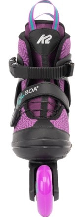 K2 Marlee Boa Inline Skates - Kids' 2