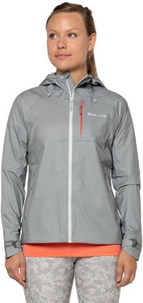 Women's Rain Jackets: Sale, Clearance 