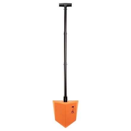 DMOS Collective Delta Pro Shovel 0