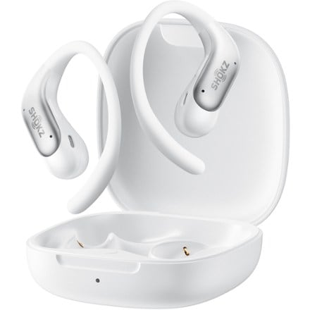 Shokz OpenFit Air 2 Earbuds 0