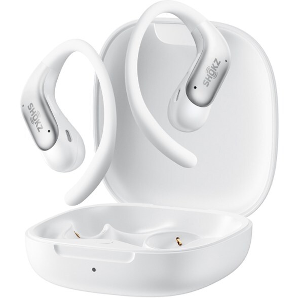 Product Image of color White