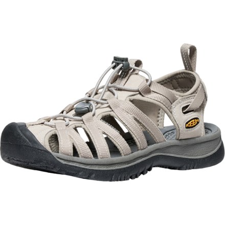 KEEN Whisper Sandals - Women's | REI Co-op