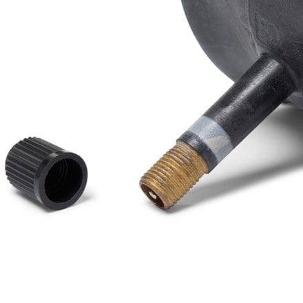 Co-op Cycles Schrader Tube - 24 2