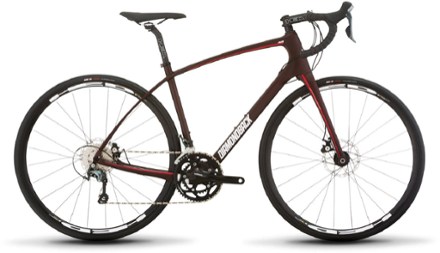diamondback arden 5 carbon