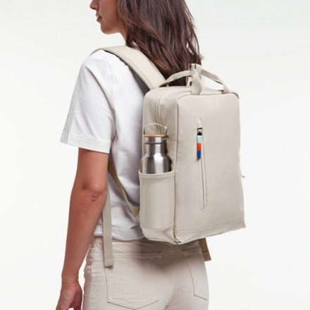 GOT BAG DayPack 2.0 3