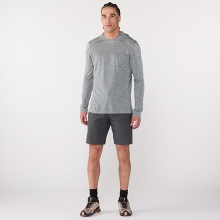 KUHL Engineered Hoody - Men's 3