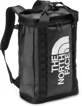 Regelmatigheid waterstof Aanval The North Face Explore Fusebox Pack - Large | REI Co-op