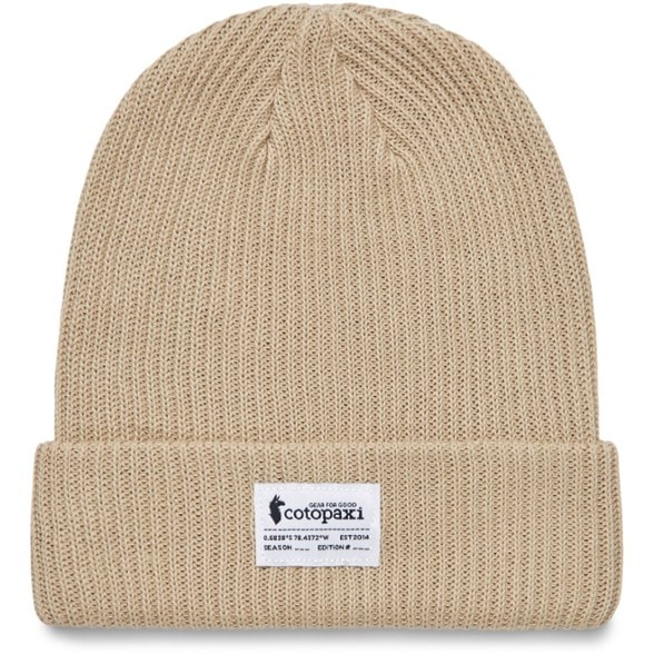 Product Image of color Oatmeal