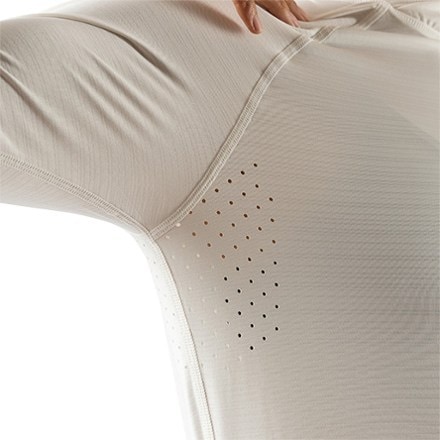 rabbit UPF Deflector 2.0 Shirt - Women's 5