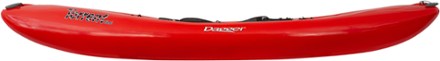 Dagger Torrent 10.0 Sit-On-Top Kayak 1