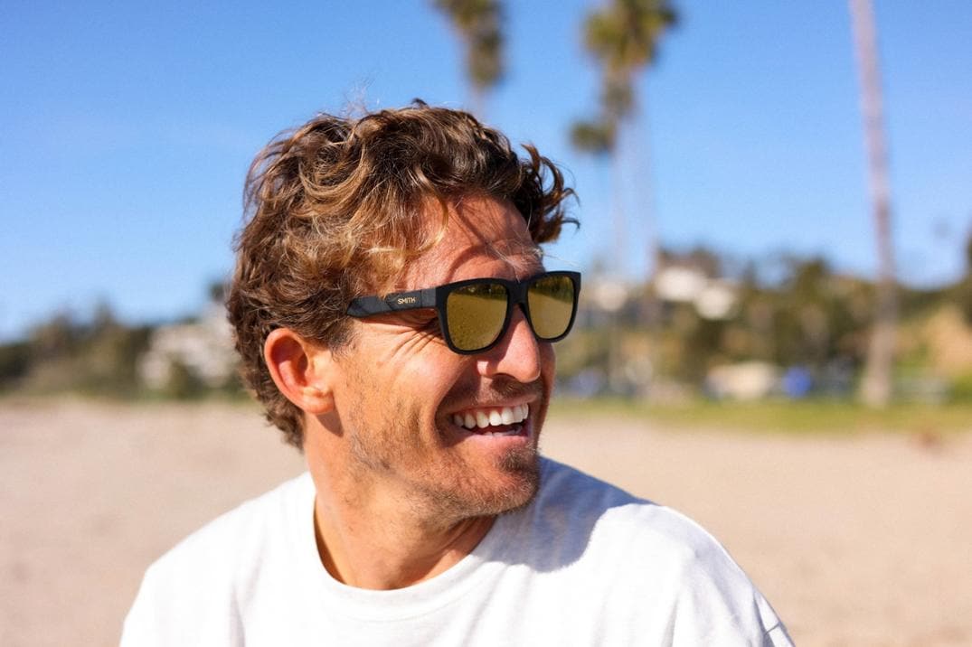 Location Image for Lowdown Slim 2 ChromaPop Polarized Sunglasses - Women's