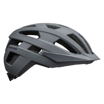 Cannondale Junction Bike Helmet 5