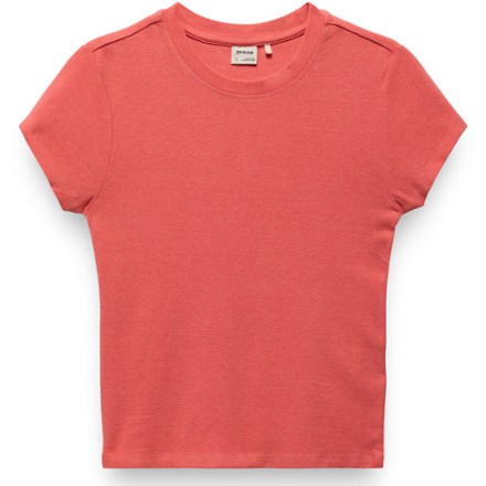 prAna Women