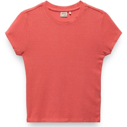 prAna Lotus T-Shirt - Women's 0