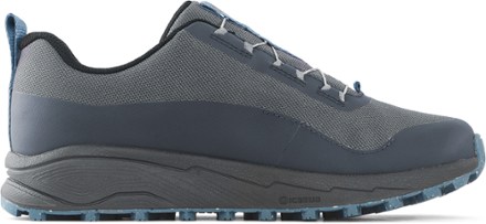 ICEBUG Haze RB9X GTX Shoes - Women's 0