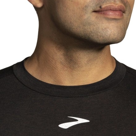 Brooks High Point Shirt - Men's 4