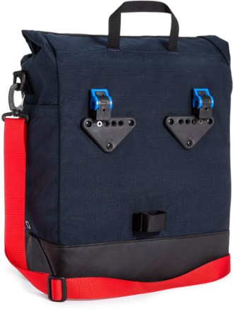 Timbuk2 Alemany Pannier - Single | REI Co-op