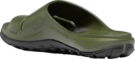 Danner Shelter Cove Slides - Men's 2