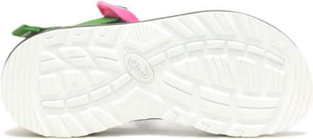 Chaco Z/2 Classic Pride Sandals - Women's 7