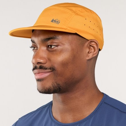 REI Co-op On The Trail Cap 1