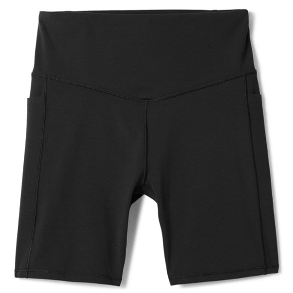 Product Image of color Black