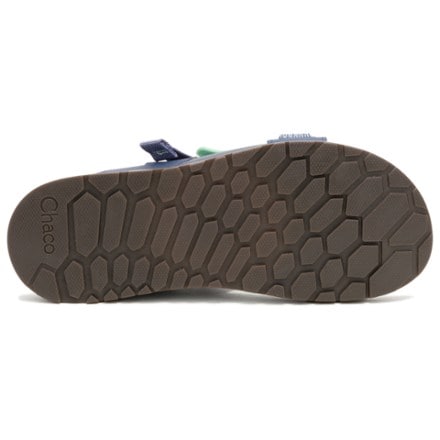 Chaco Lowdown Sandals - Women's 7