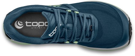 Topo Athletic Terraventure 3 Trail-Running Shoes - Women's 3