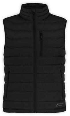 Boulder Gear Men