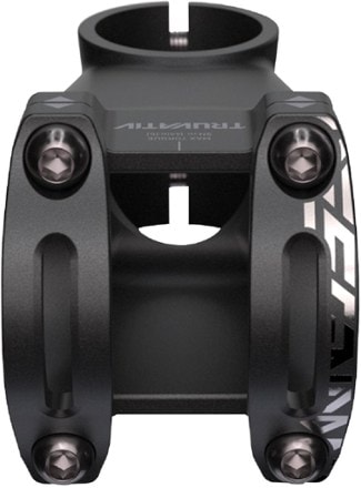 Truvativ Descendant Stem 2