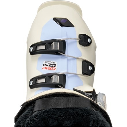 K2 BFC 95 BOA Ski Boots - Women's - 2026/2027 4