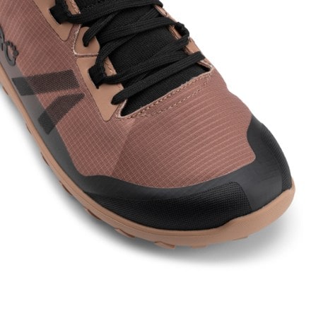 Xero Shoes Mesa Summit WP Trail-Running Shoes - Men's 4