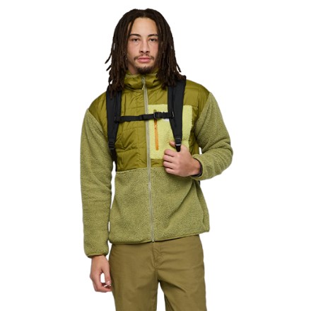 Cotopaxi Allpa 26 L Pack 2
