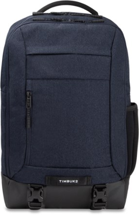 Timbuk2 The Authority Pack DLX Eco 0